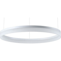 Подвесной светильник Moderli Via V1720-PL