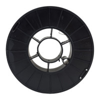 Проволока ER-316LSi СВ-04Х19Н11М3 0.8 мм, 5 кг Brima НП000001105