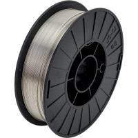 Проволока ER-316LSi СВ-04Х19Н11М3 0.8 мм, 5 кг Brima НП000001105