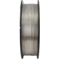 Проволока ER-316LSi СВ-04Х19Н11М3 0.8 мм, 5 кг Brima НП000001105