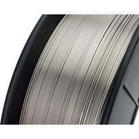 Проволока ER-316LSi СВ-04Х19Н11М3 0.8 мм, 5 кг Brima НП000001105