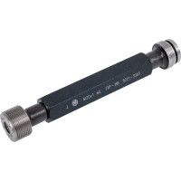 Калибр-пробка Туламаш М 20x1.0 6G ПР-НЕ ТМ 82954