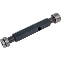 Калибр-пробка Туламаш М 20x1.0 6G ПР-НЕ ТМ 82954