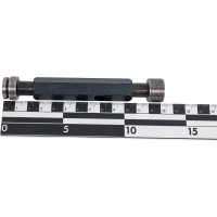 Калибр-пробка Туламаш М 20x1.0 6G ПР-НЕ ТМ 82954