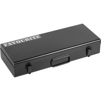 Аппарат для сварки пластиковых труб FAVOURITE 2200 вт PC 3122 127113122