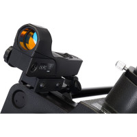 Телескоп Sky-Watcher Dob 150-750 Retractable Virtuoso GTi GOTO, настольный 78261