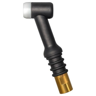 Гусак BT-26 для горелки TIG 26 GROVERS BK-260.002