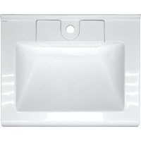 Раковина Azario Mario 600x505x145 мм CS 00078506