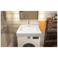 Раковина Azario Mario 600x505x145 мм CS 00078506