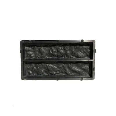 Форма для камня Формыпласт Камень отделочный Морской 731