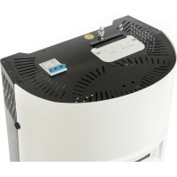 Стабилизатор напряжения SKAT STL-20000 ИСП. Н 784