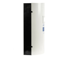 Стабилизатор напряжения SKAT STL-20000 ИСП. Н 784