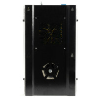 Стабилизатор напряжения SKAT STL-20000 ИСП. Н 784