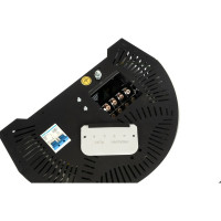 Стабилизатор напряжения SKAT STL-20000 ИСП. Н 784