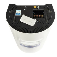 Стабилизатор напряжения SKAT STL-20000 ИСП. Н 784