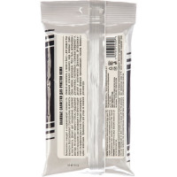 Салфетки для кожи Hi-Gear HG5600N