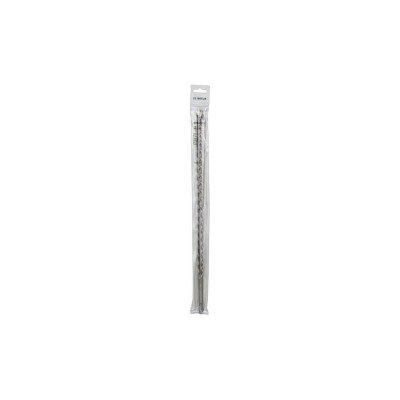 Бур по бетону SDS plus-1 (12x400x460мм мм; SDS-Plus) Bosch 2608680280