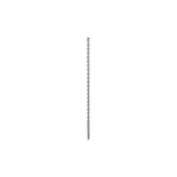 Бур по бетону SDS plus-1 (12x400x460мм мм; SDS-Plus) Bosch 2608680280
