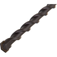 Бур по бетону SDS plus-1 (12x400x460мм мм; SDS-Plus) Bosch 2608680280