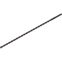 Бур по бетону SDS plus-1 (12x400x460мм мм; SDS-Plus) Bosch 2608680280