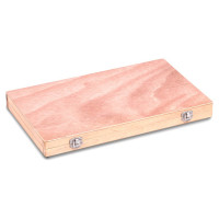 Межцентровой электронный штангенциркуль 0.01, 20-300 SHAN ШЦЦСЦ- 2- 300 123701