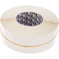Этикетки THT-17-483-3 BRADY brd31331