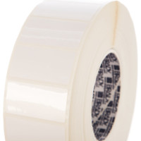 Этикетки THT-17-483-3 BRADY brd31331