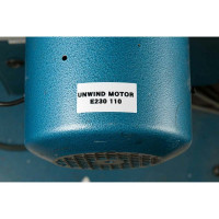 Этикетки THT-37-483-10 BRADY brd31335