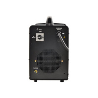Аргонодуговая установка БАРСВЕЛД БАРС Profi TIG-217 DP AC/DC МОД. II СВ000012645