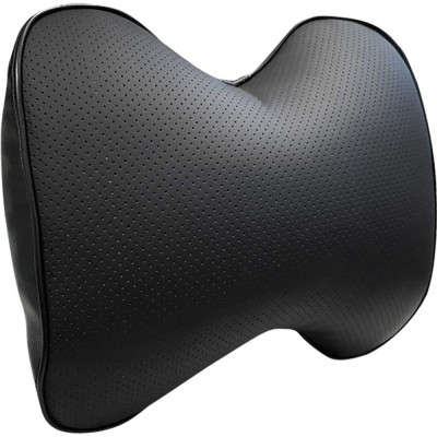 Подушка на подголовник Zipower PM0470