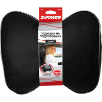 Подушка на подголовник Zipower PM0470