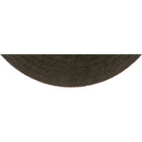 Диск отрезной Expert for Metal X-LOCK (125x1.6x22.23 мм; прямой) Bosch 2608619254