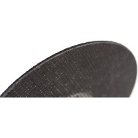 Диск отрезной X-LOCK Multi Material (125x1x22.23 мм; прямой) Bosch 2608619269