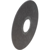 Диск отрезной X-LOCK Multi Material (125x1x22.23 мм; прямой) Bosch 2608619269