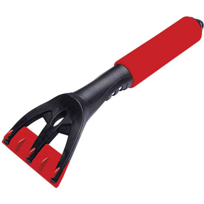 Скребок для льда Zipower 30х10 см PM2102