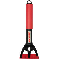 Скребок для льда Zipower 30х10 см PM2102