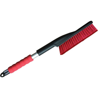 Щетка для снега Zipower 53 см PM2143