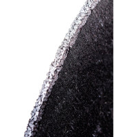 Диск отрезной X-LOCK Multi Material (125x1.6x22.23 мм; прямой) Bosch 2608619270
