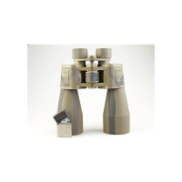 Бинокль Veber Classic БПЦ 30*60 VR камуфлированный 10963