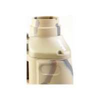 Бинокль Veber Classic БПЦ 30*60 VR камуфлированный 10963