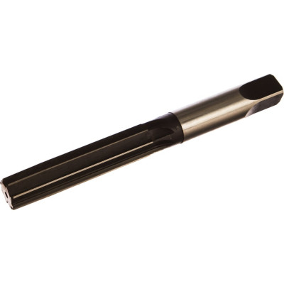 Развертка Sekira 26,0 Н8 ручная ц/х 00000011695