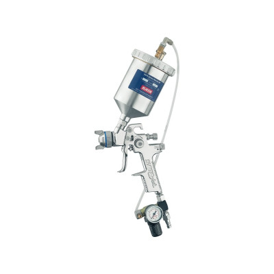 Окрасочный пистолет SATAjet spray master RP, 2.0, 74120