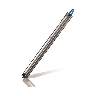Скважинный насос Grundfos SQE 2-115 96510155