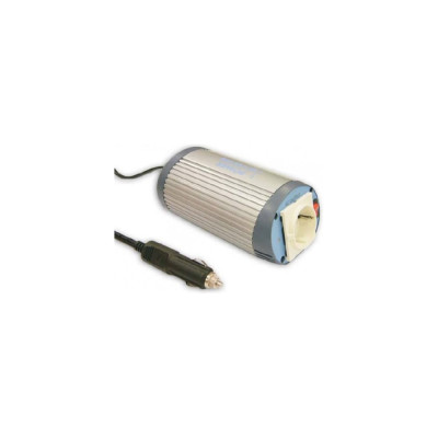 Инвертор Mean Well DC/AC A301-150-F3 Т00147635