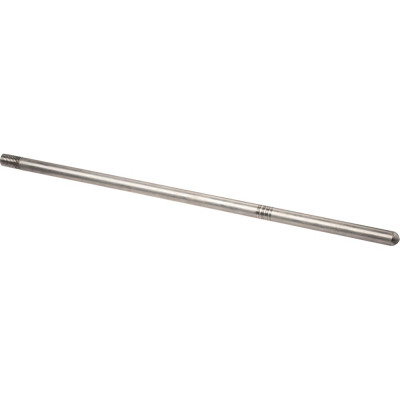 Стержень молниеприемника TDM ELECTRIC 1 м, Ø16 мм СМАЛ.16.1000Р SQ2401-3101
