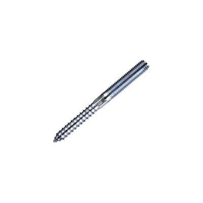 Саморез-шпилька Промрукав 8x100, 100 шт. PR08.3564