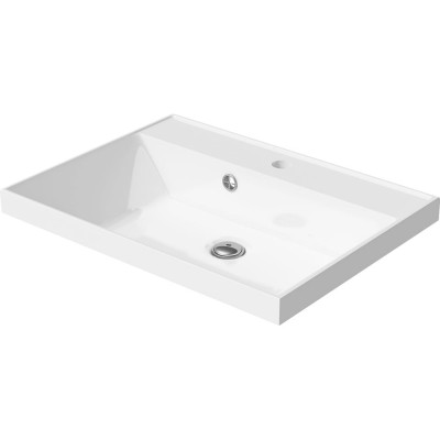 Раковина RAVAL Madera "Classica 60" 4627173210164