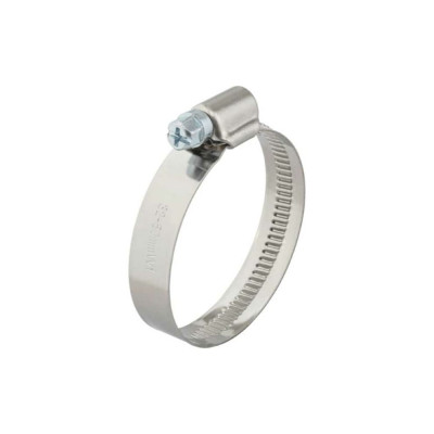 Металлический хомут Wurth 30-45/9 мм, C7 W1 5966127149990 10