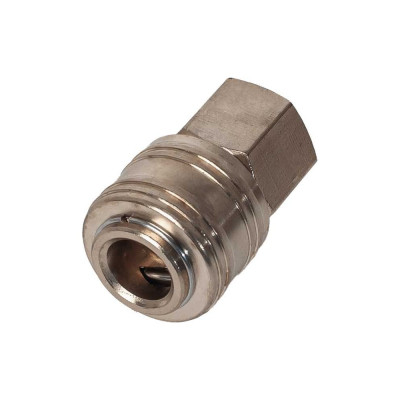 Быстроразъемное соединение (брс) европа внутренняя резьба 1/2 sf NBPT 57988