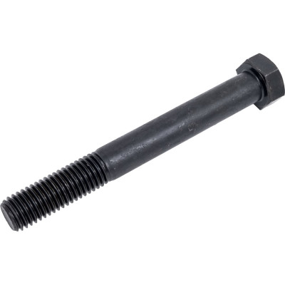 Болт ЦКИ DIN 931, М18x150 10.9, ОКС, SW 27 2 шт. 29176